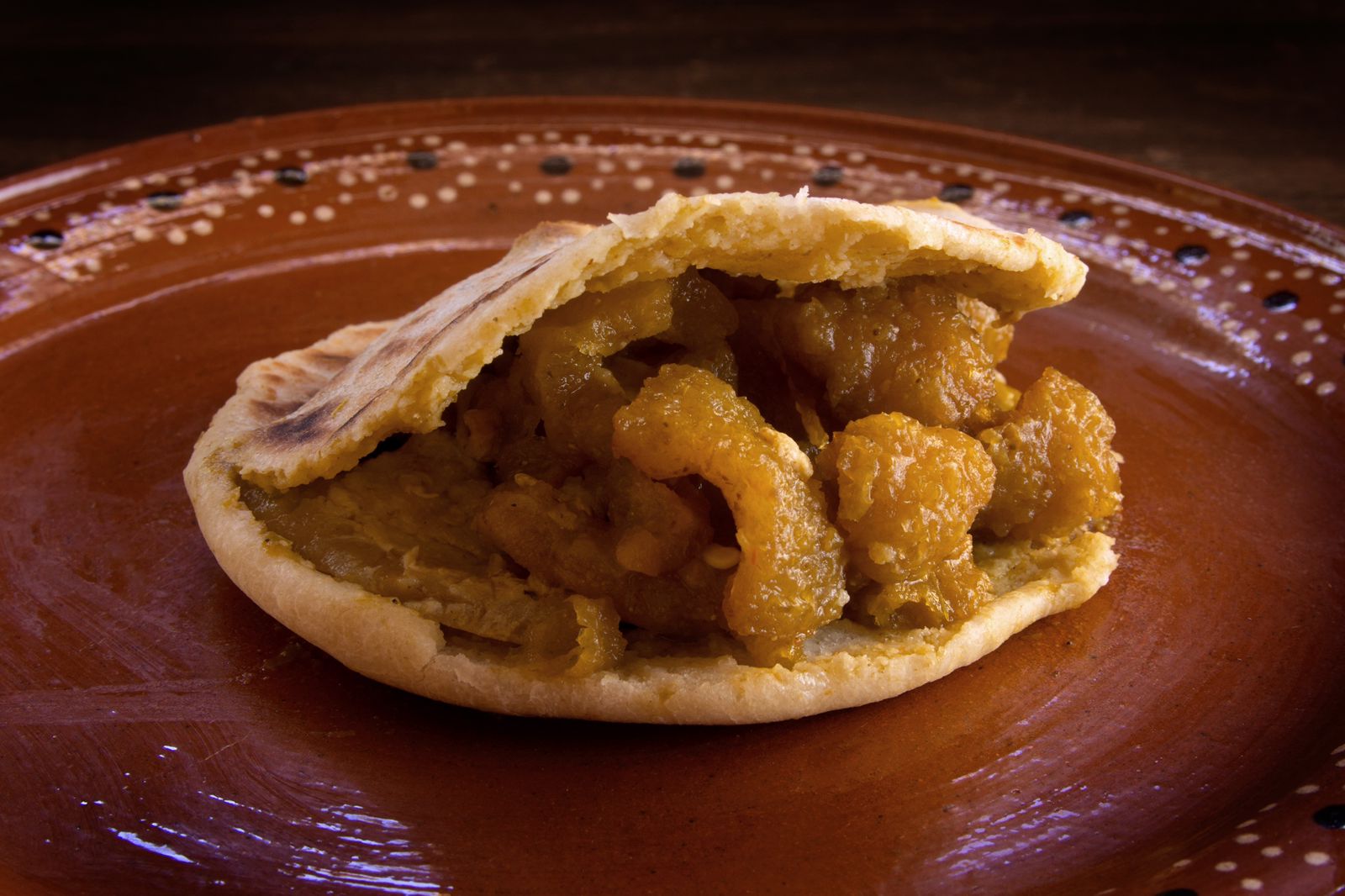 Chicharrón